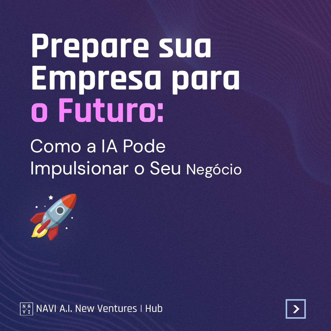 NAVI AI New Ventures - 05.01.2025 - Semana 1 - Segunda-feira (1)