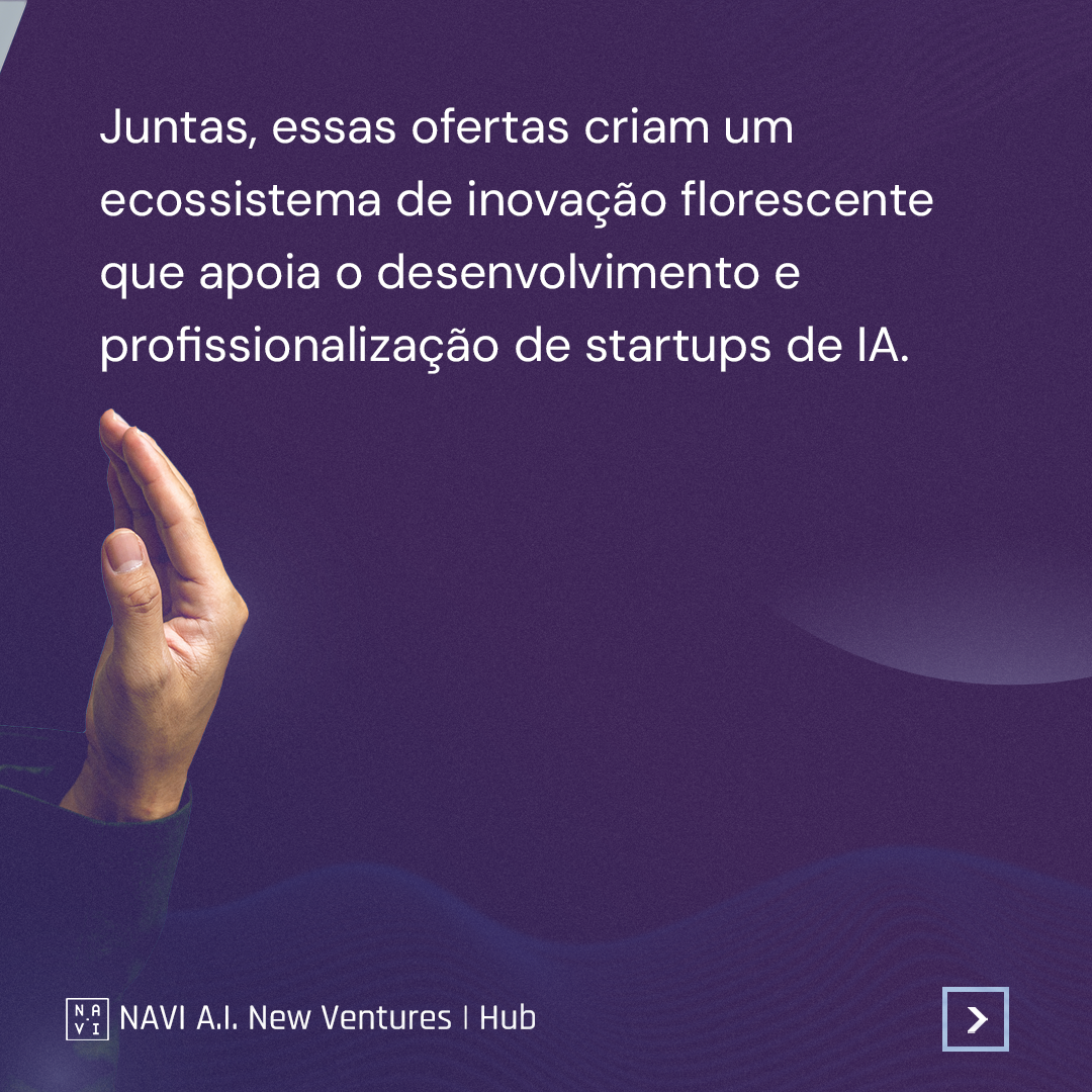 NAVI AI New Ventures - 05.01.2025 - Semana 1 - Segunda-feira (5)