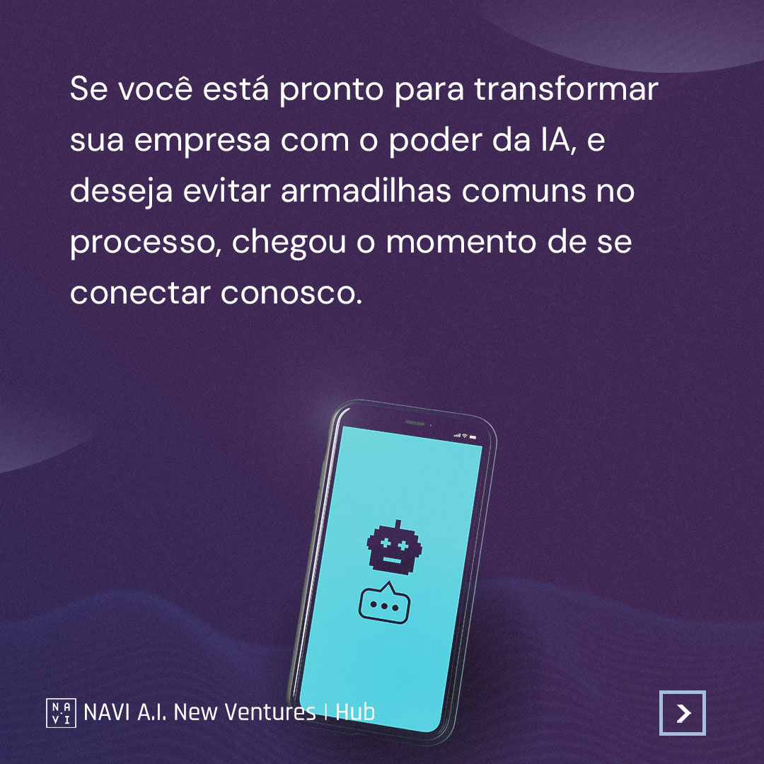 NAVI AI New Ventures - 05.01.2025 - Semana 1 - Segunda-feira (6)
